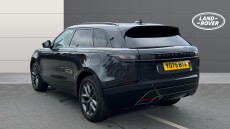 Land Rover Range Rover Velar 2.0 P400e Dynamic SE 5dr Auto Estate